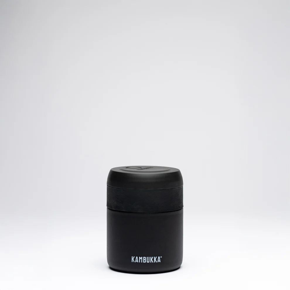 Contenedor Bora 600ml