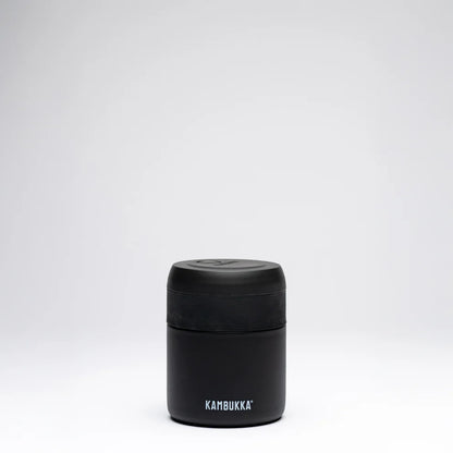 Contenedor Bora 600ml