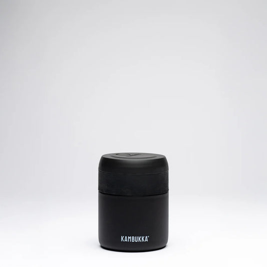 Contenedor Bora 600ml