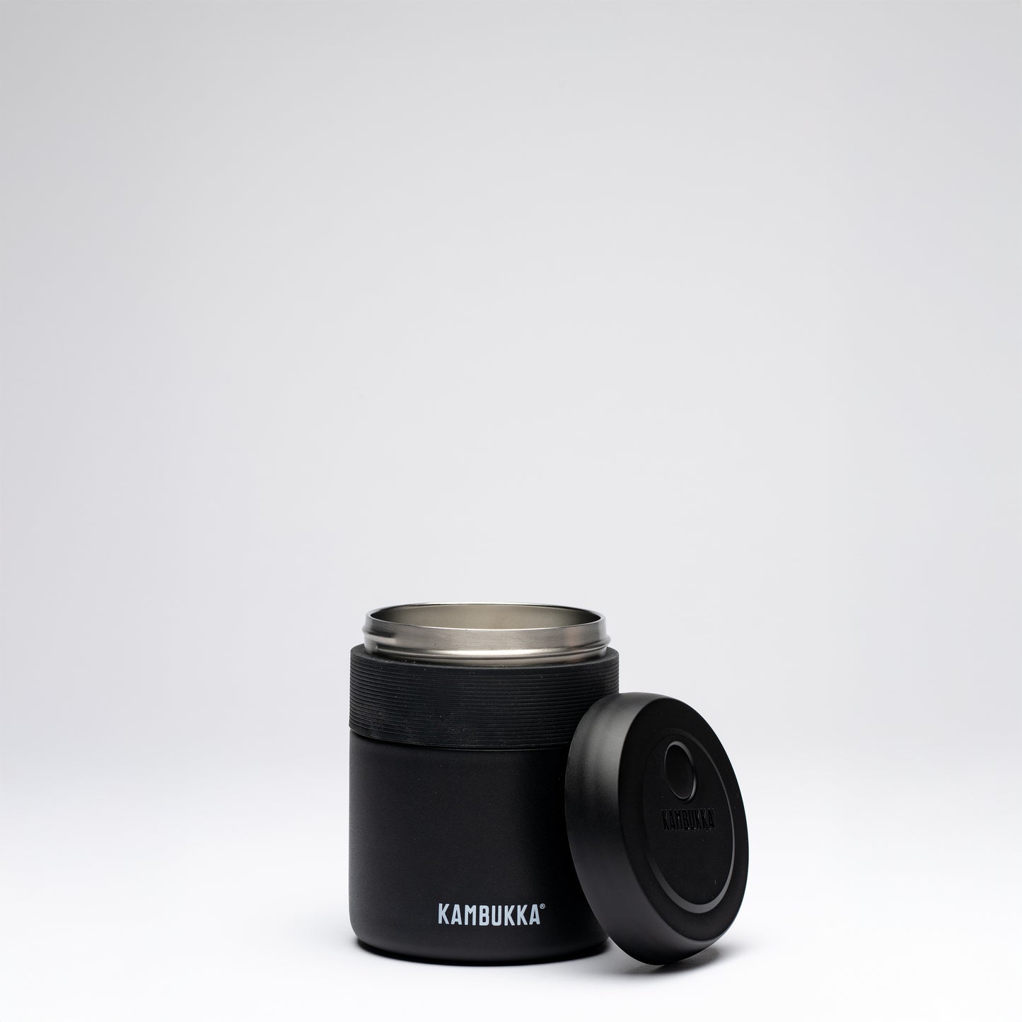 Contenedor Bora 600ml