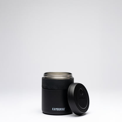 Contenedor Bora 600ml