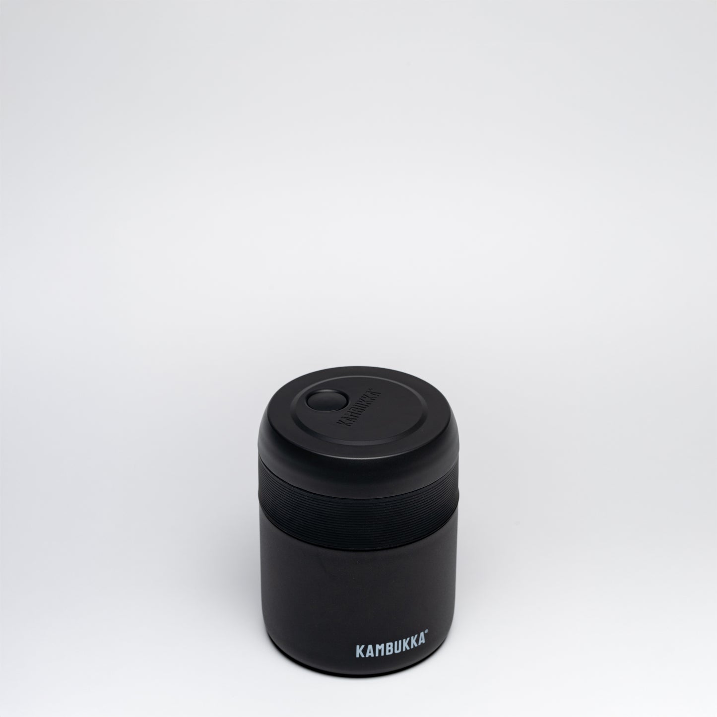 Contenedor Bora 600ml