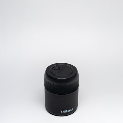 Contenedor Bora 600ml