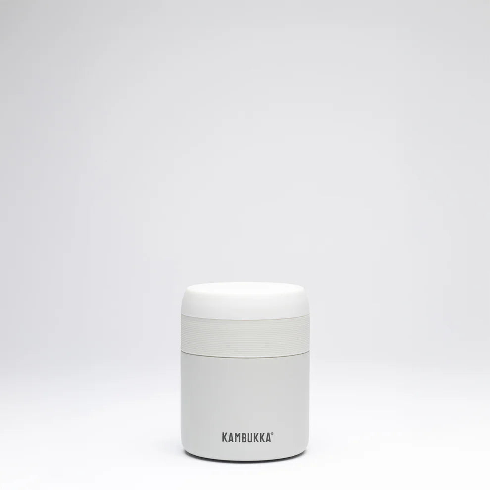 Contenedor Bora 600ml