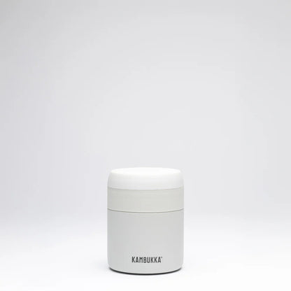 Contenedor Bora 600ml