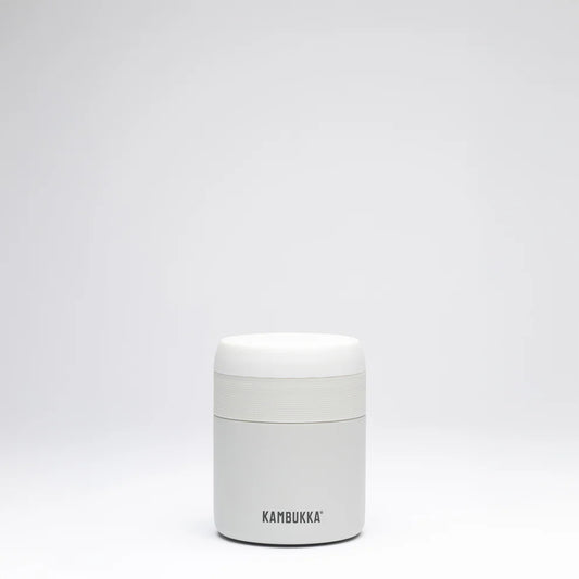 Contenedor Bora 600ml