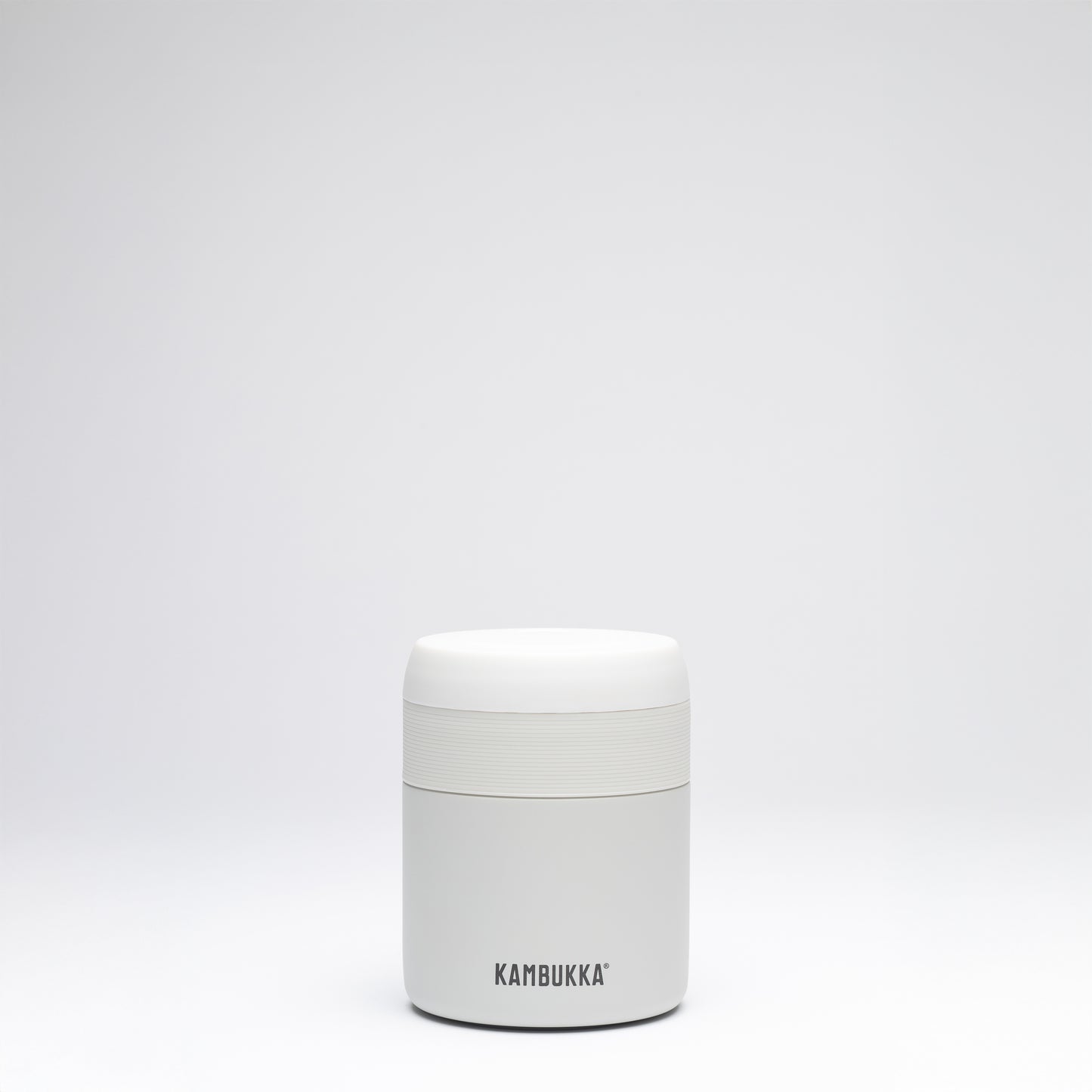 Contenedor Bora 600ml
