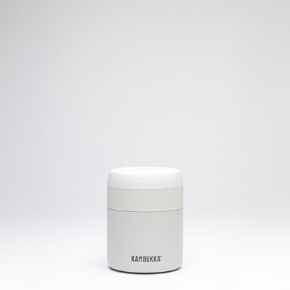 Contenedor Bora 600ml