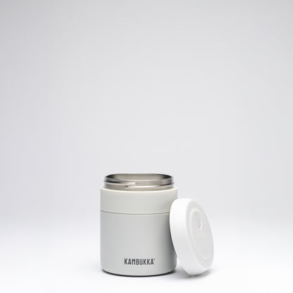 Contenedor Bora 600ml