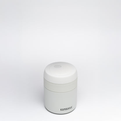 Contenedor Bora 600ml