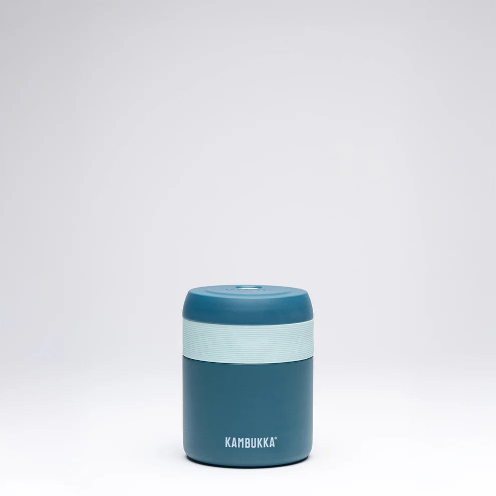 Contenedor Bora 600ml