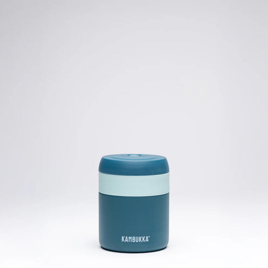 Contenedor Bora 600ml