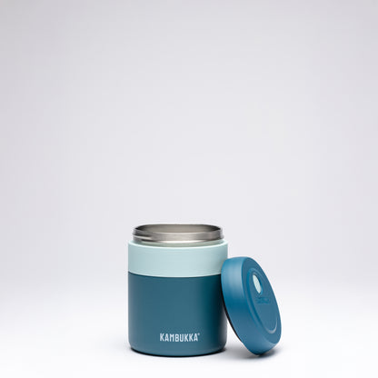 Contenedor Bora 600ml