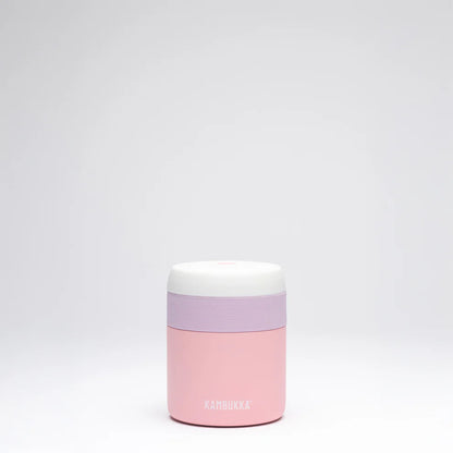 Contenedor Bora 600ml
