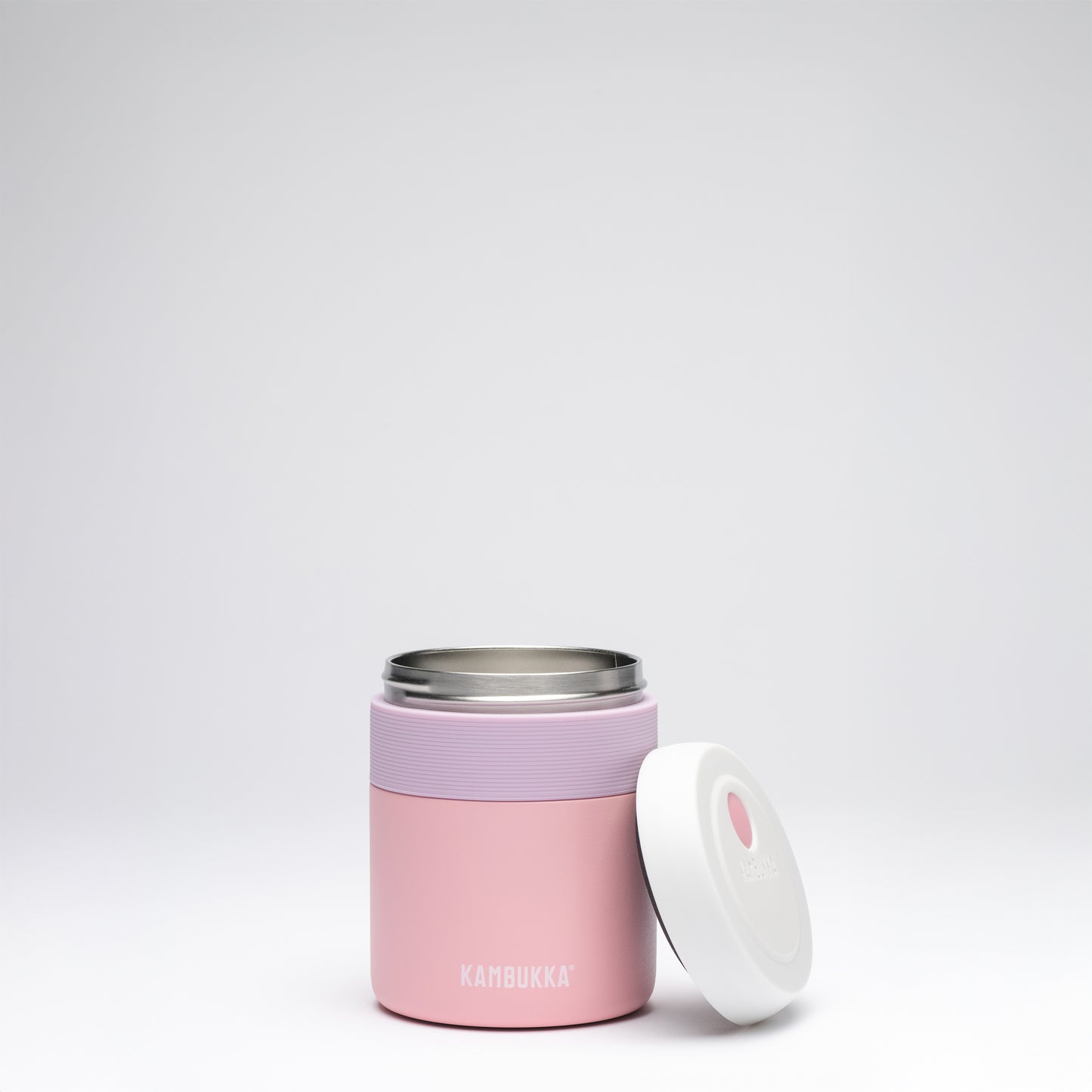 Contenedor Bora 600ml