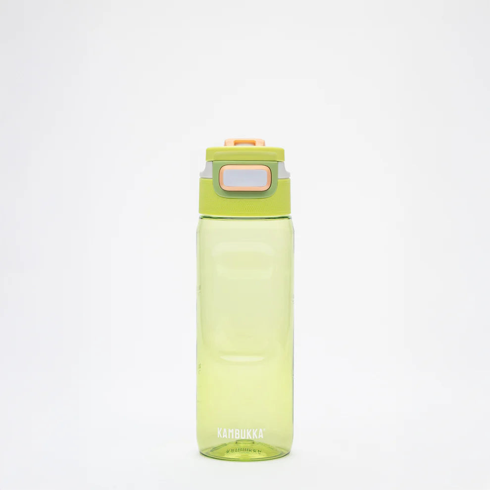 Botella Elton 750ml