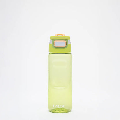 Botella Elton 750ml