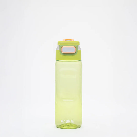 Botella Elton 750ml