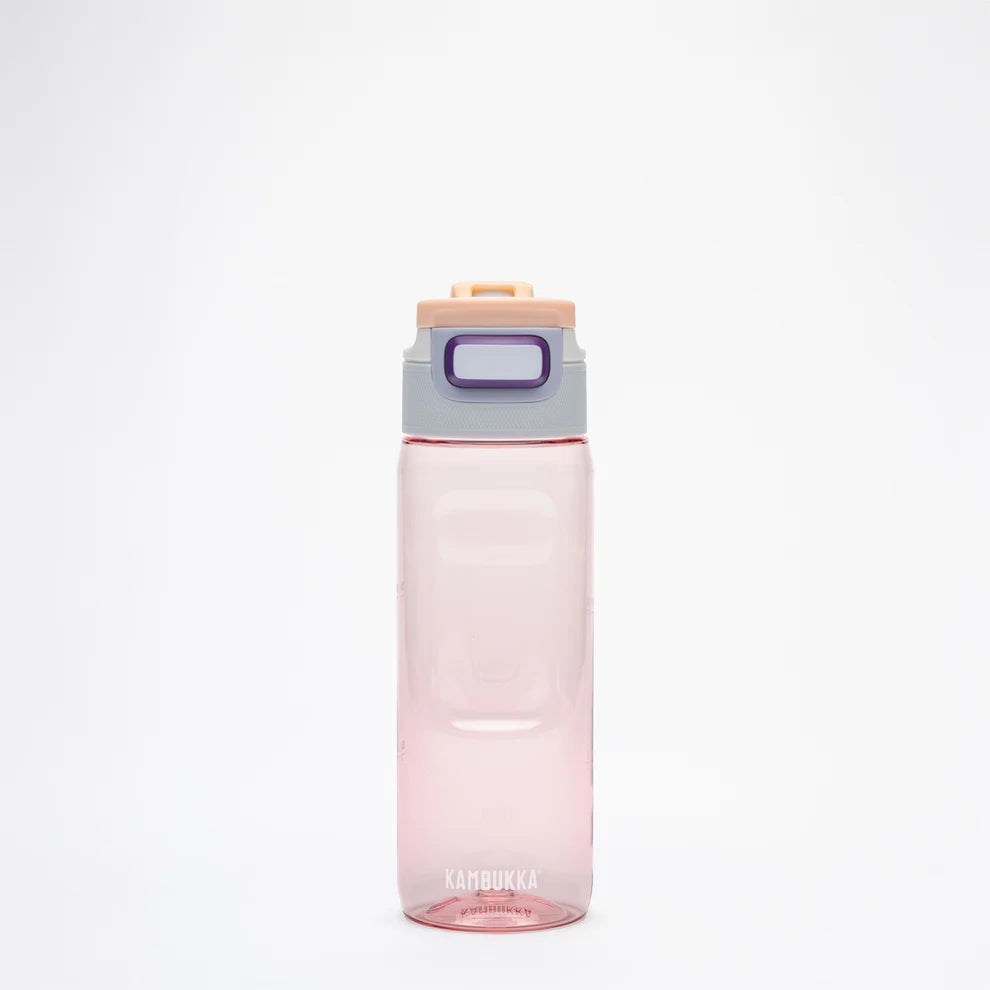 Botella Elton 750ml