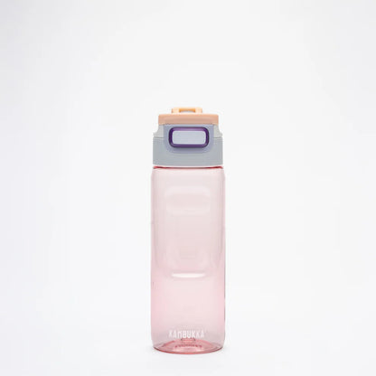 Botella Elton 750ml