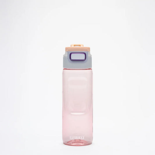 Botella Elton 750ml