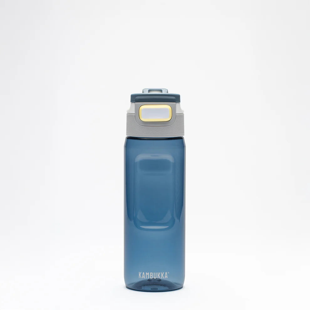 Botella Elton 750ml