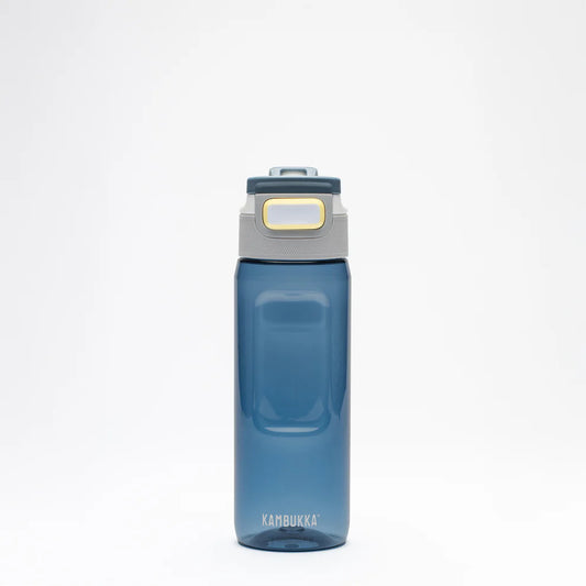 Botella Elton 750ml