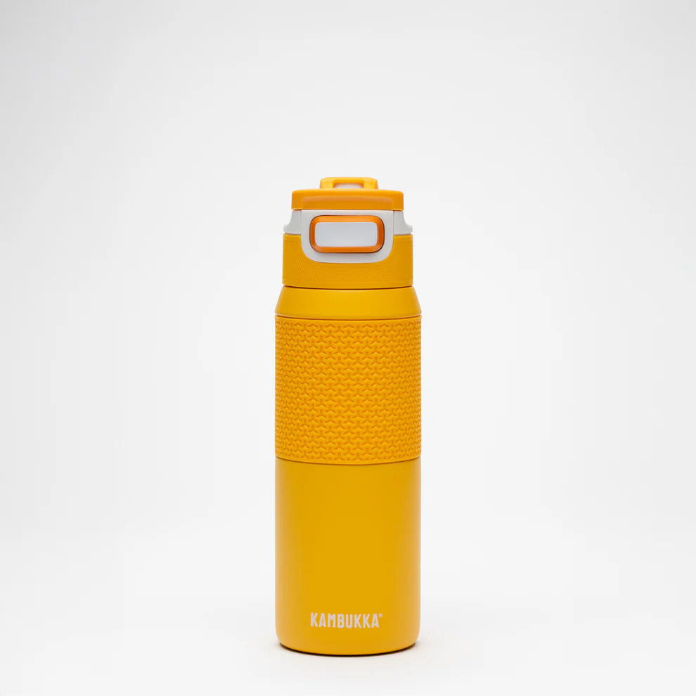 Botella Térmica Elton 750ml