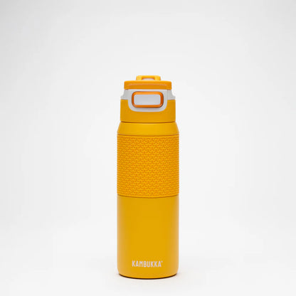 Botella Térmica Elton 750ml