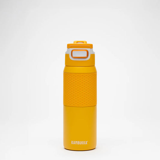 Botella Térmica Elton 750ml