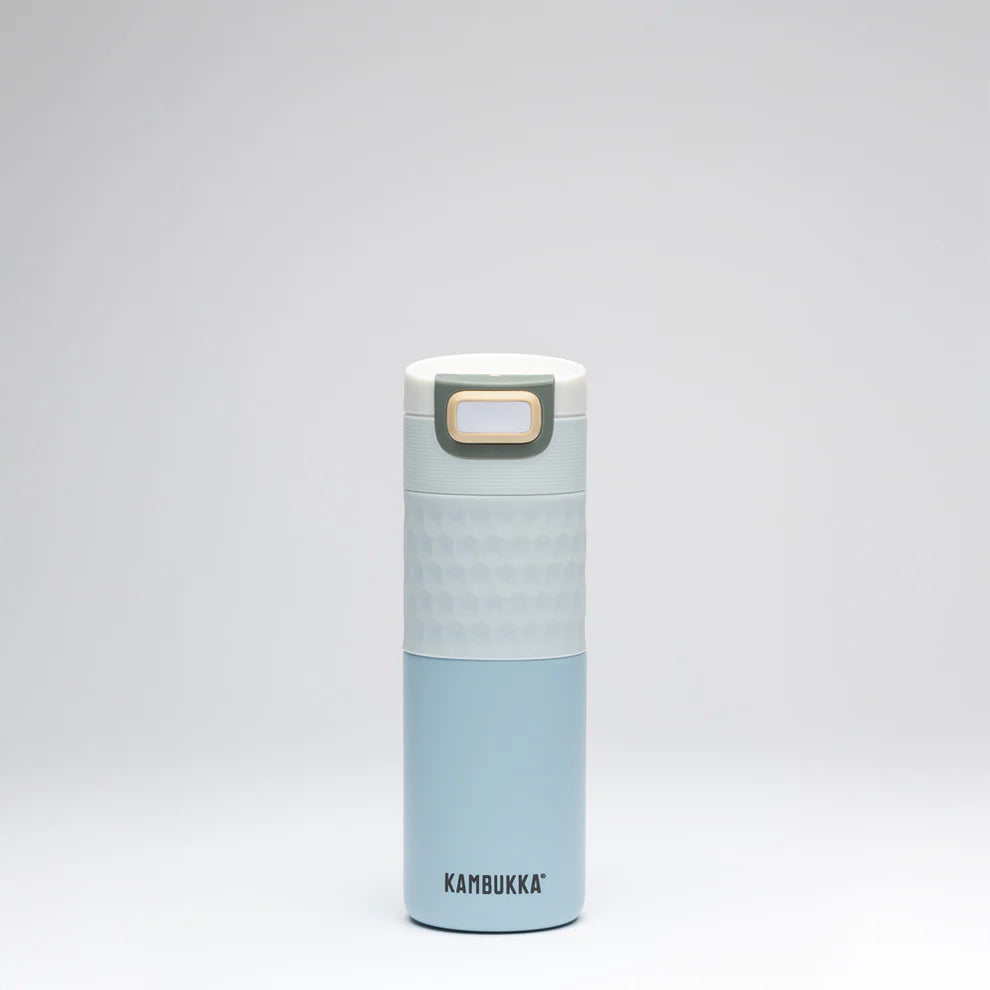 Botella Térmica Etna Grip 500ml