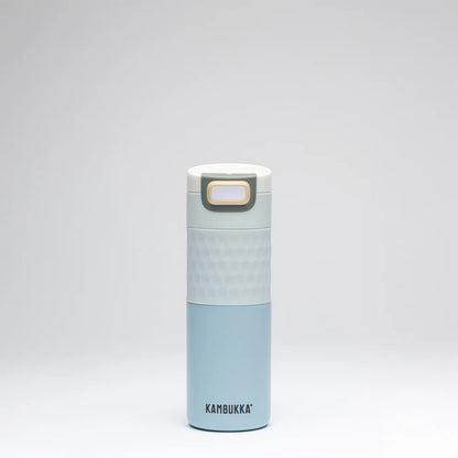 Botella Térmica Etna Grip 500ml