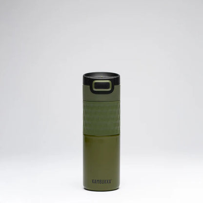 Botella Térmica Etna Grip 500ml