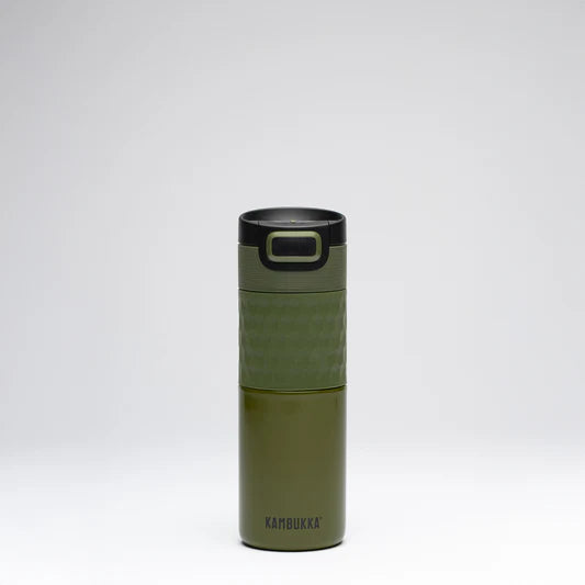 Botella Térmica Etna Grip 500ml