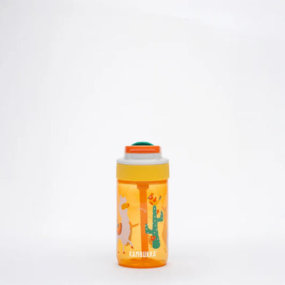 Botella Lagoon 400ml