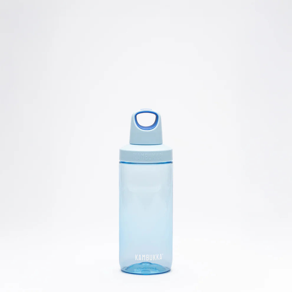 Botella Reno 500ml