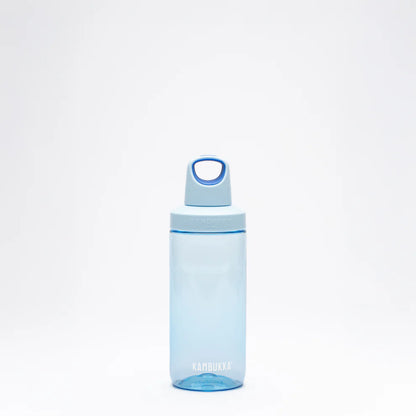Botella Reno 500ml