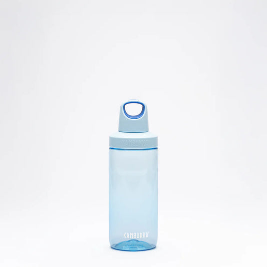 Botella Reno 500ml