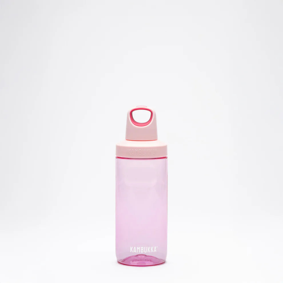 Botella Reno 500ml