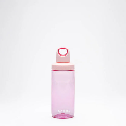 Botella Reno 500ml