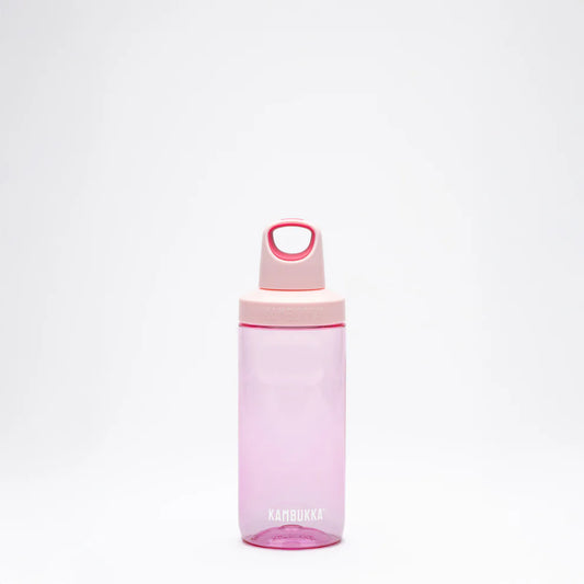 Botella Reno 500ml
