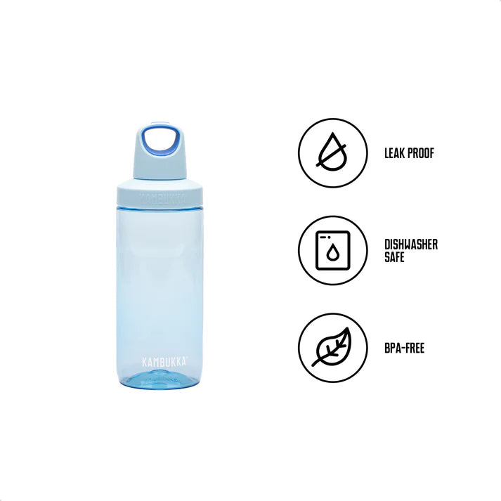 Botella Reno 500ml