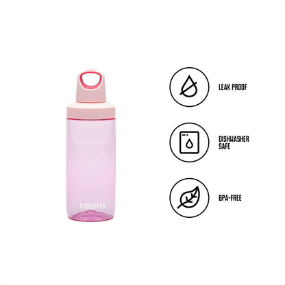 Botella Reno 500ml